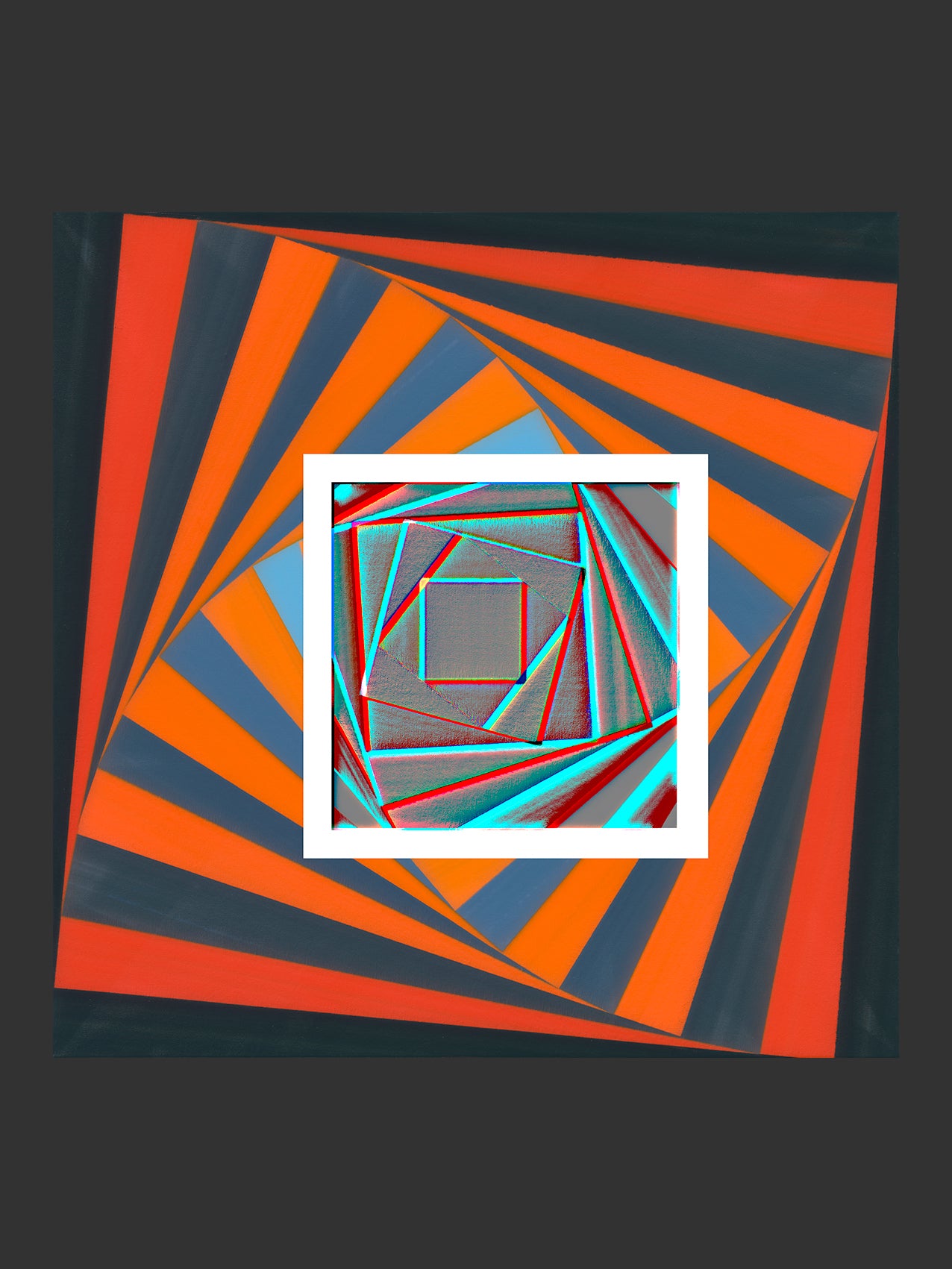 003/SSQ_02