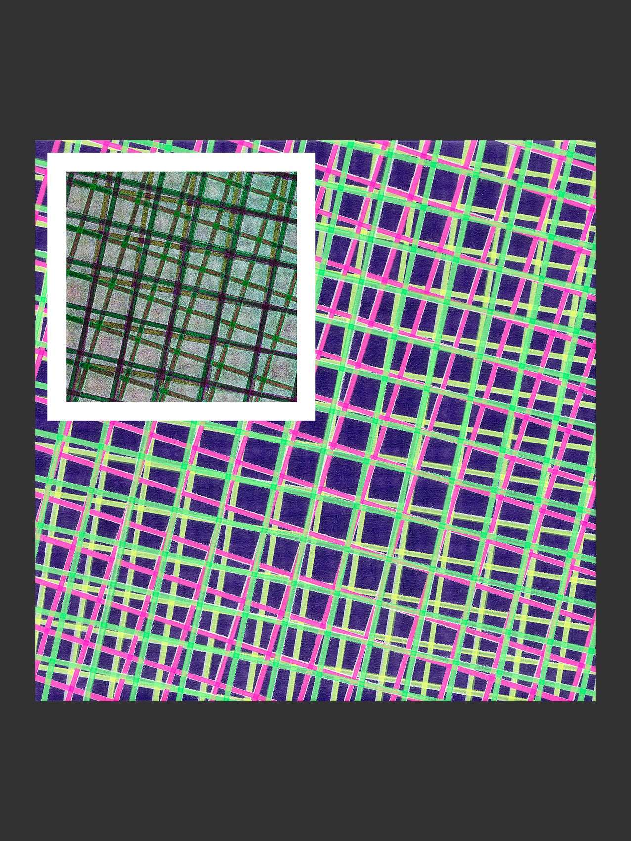005/SSQ_02