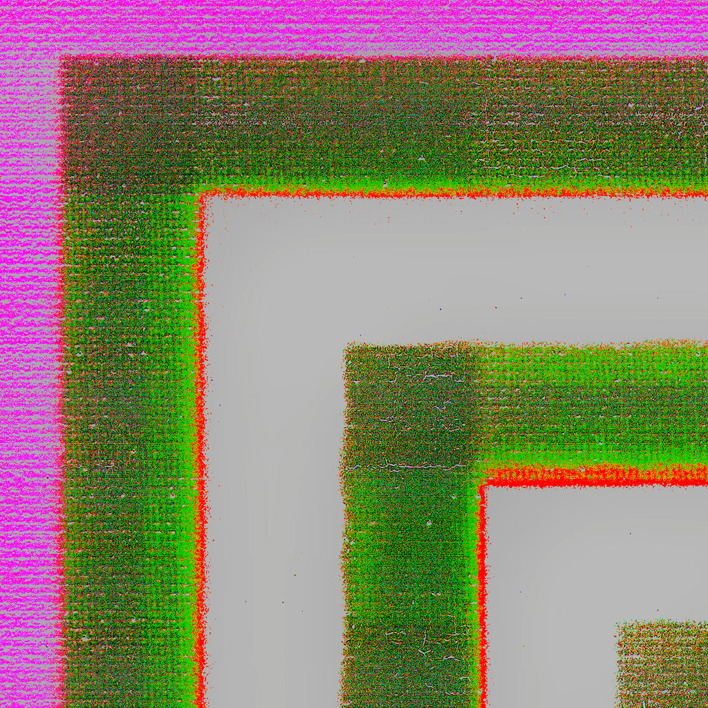 002/SSQ_03