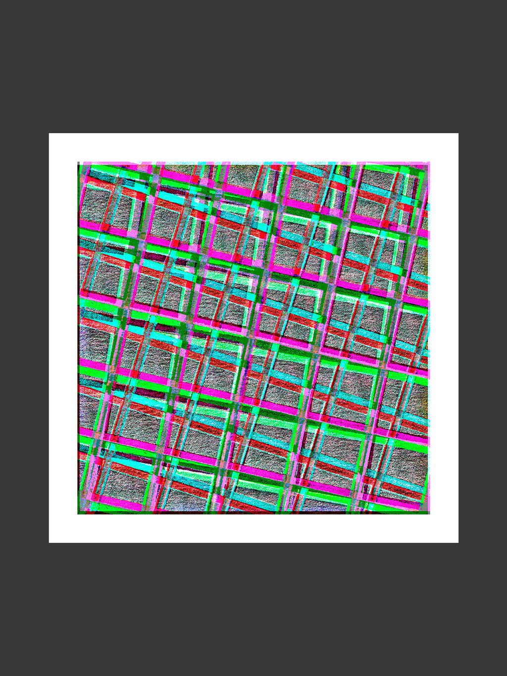 005/SSQ_03