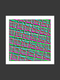 005/SSQ_03