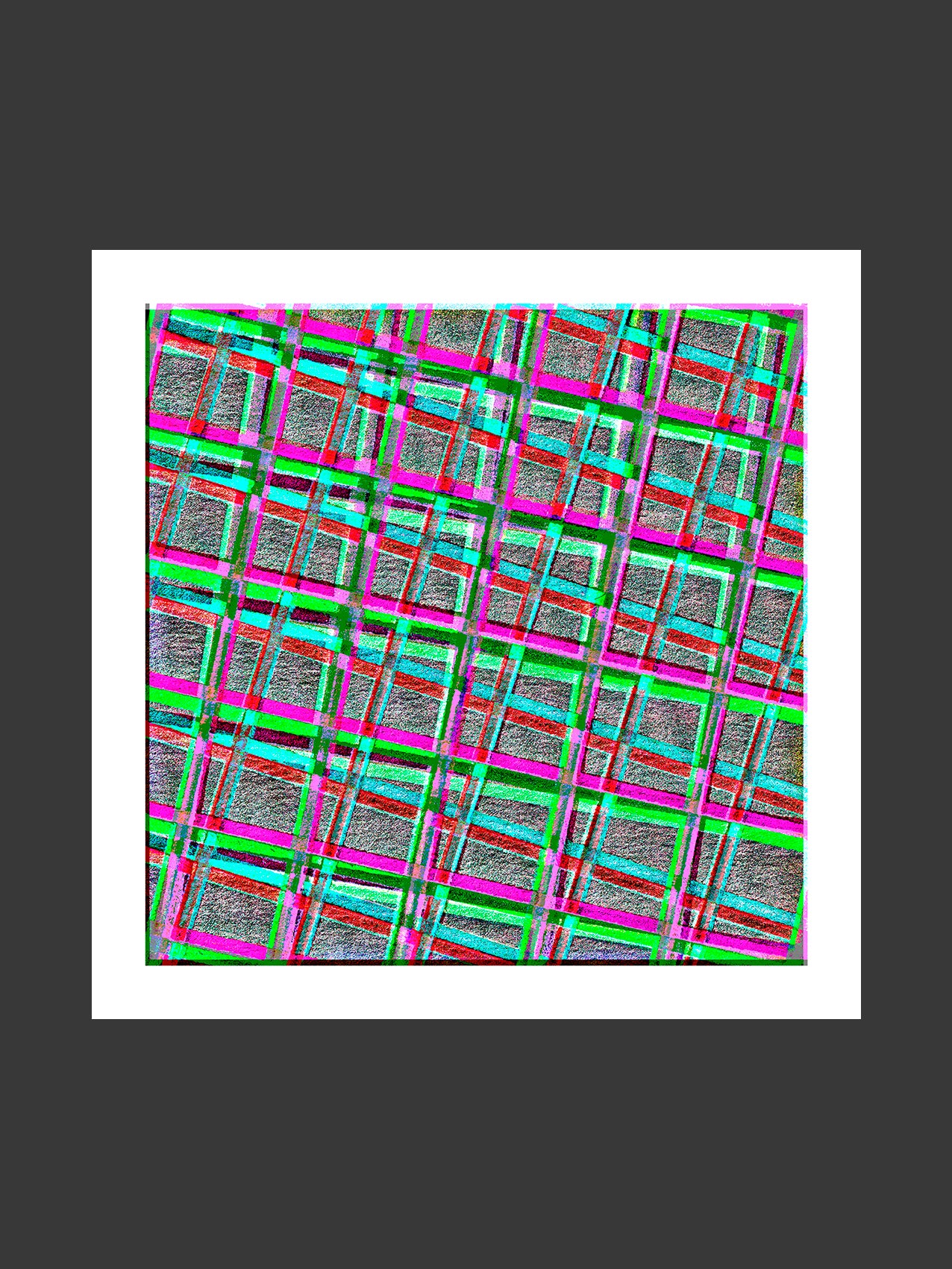 005/SSQ_03