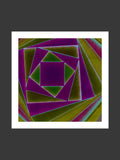 003/SSQ_03