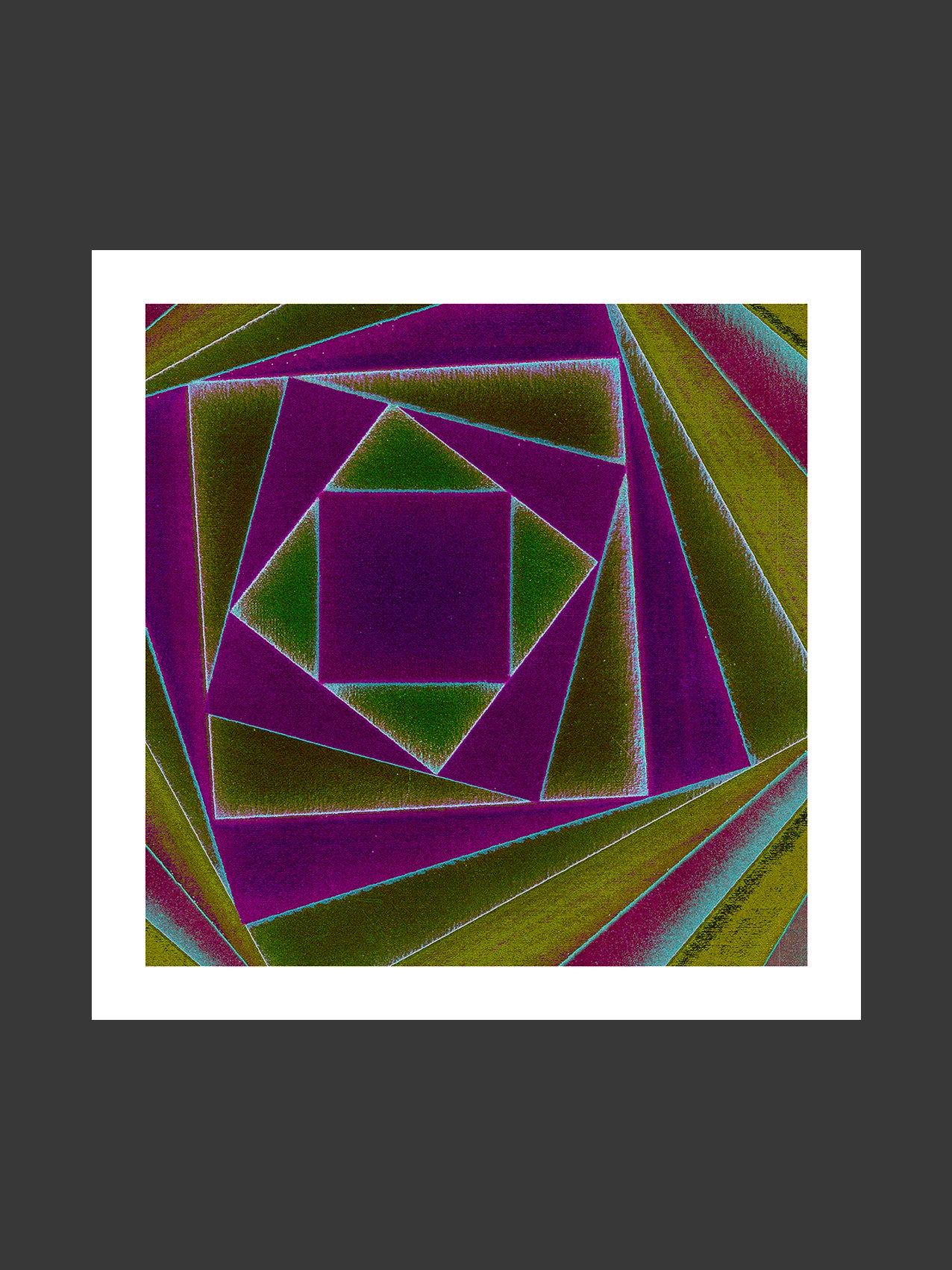 003/SSQ_03