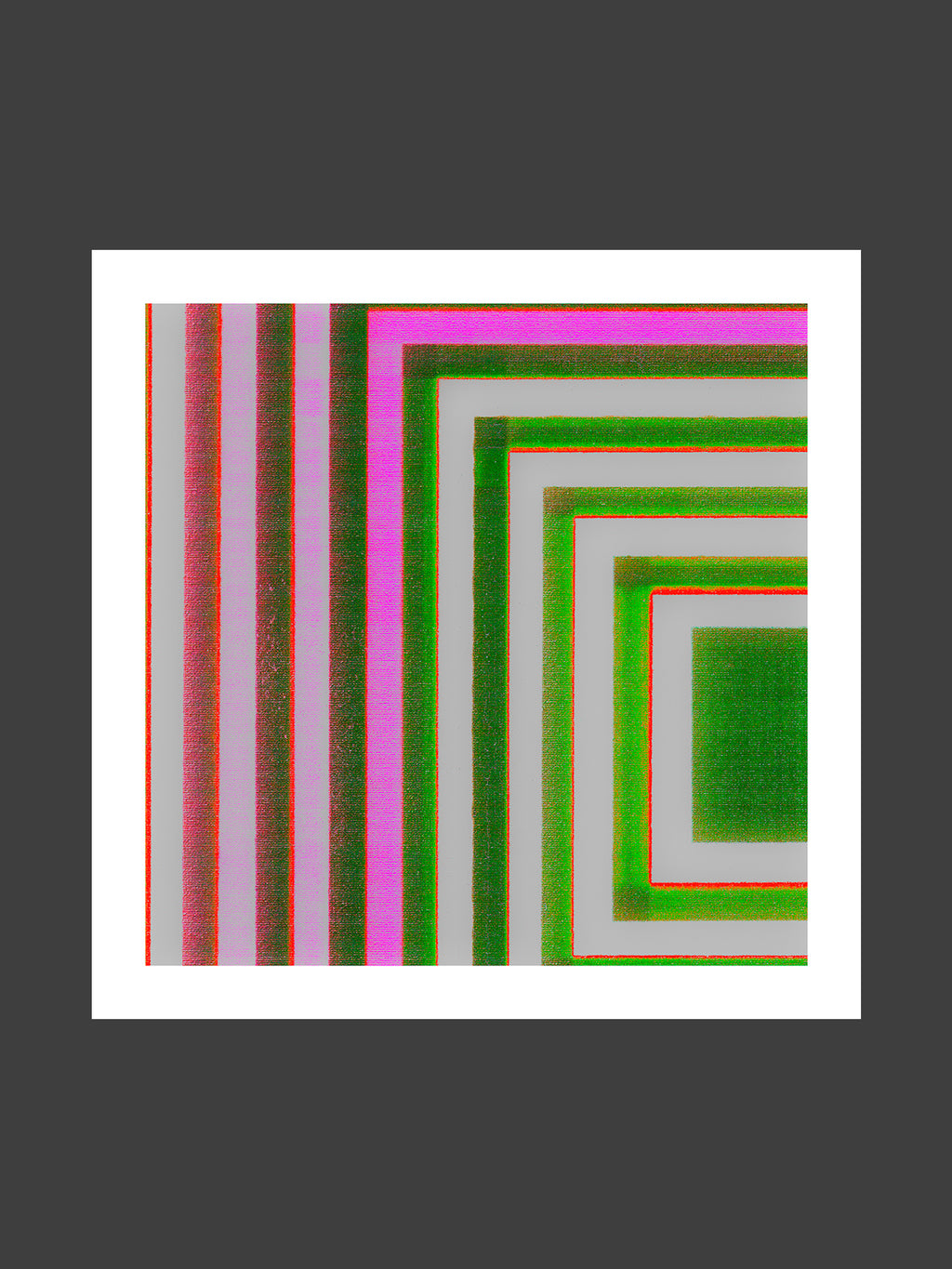 002/SSQ_03