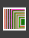 002/SSQ_03