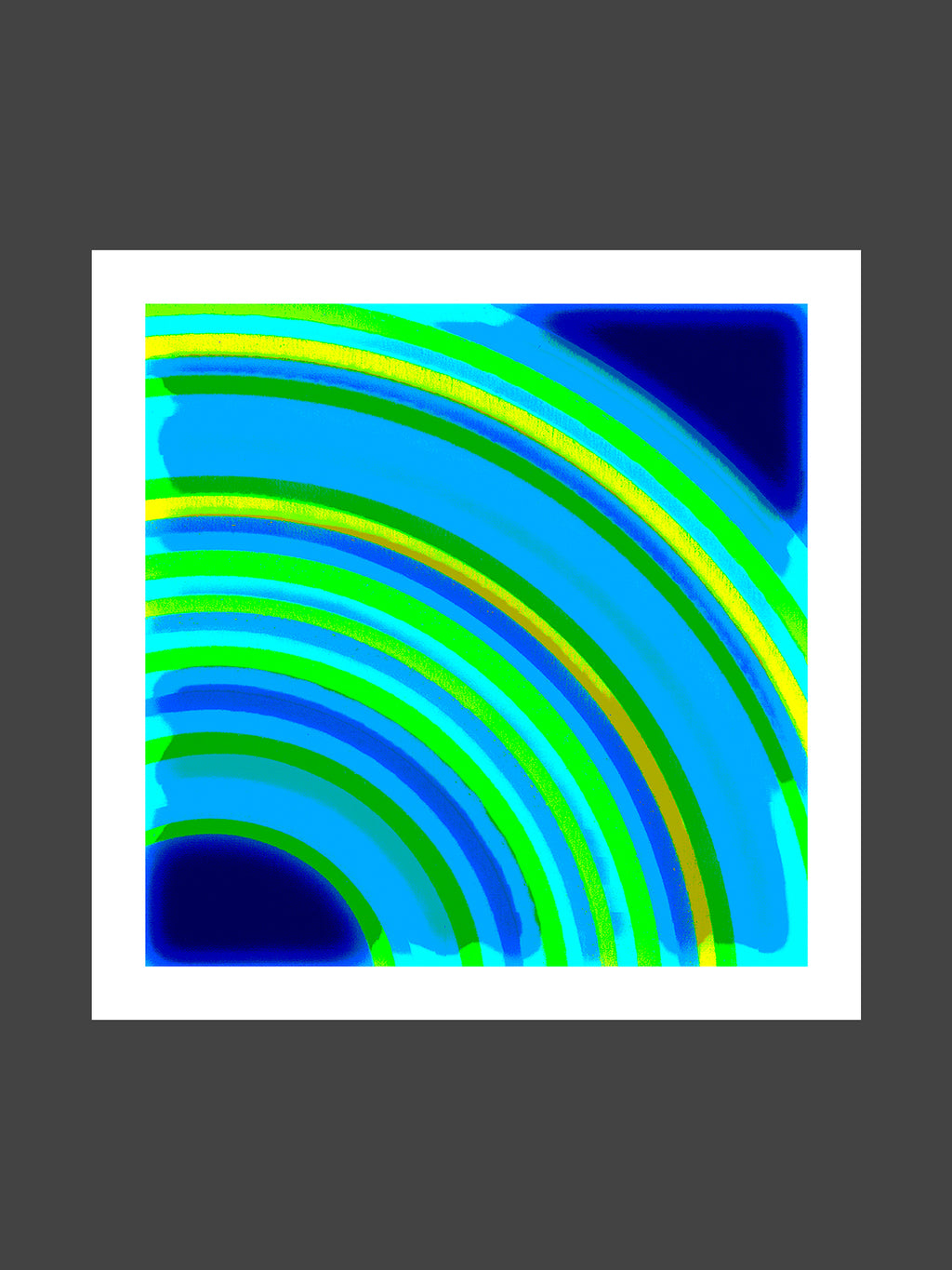 004/SSQ_03