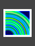 004/SSQ_03