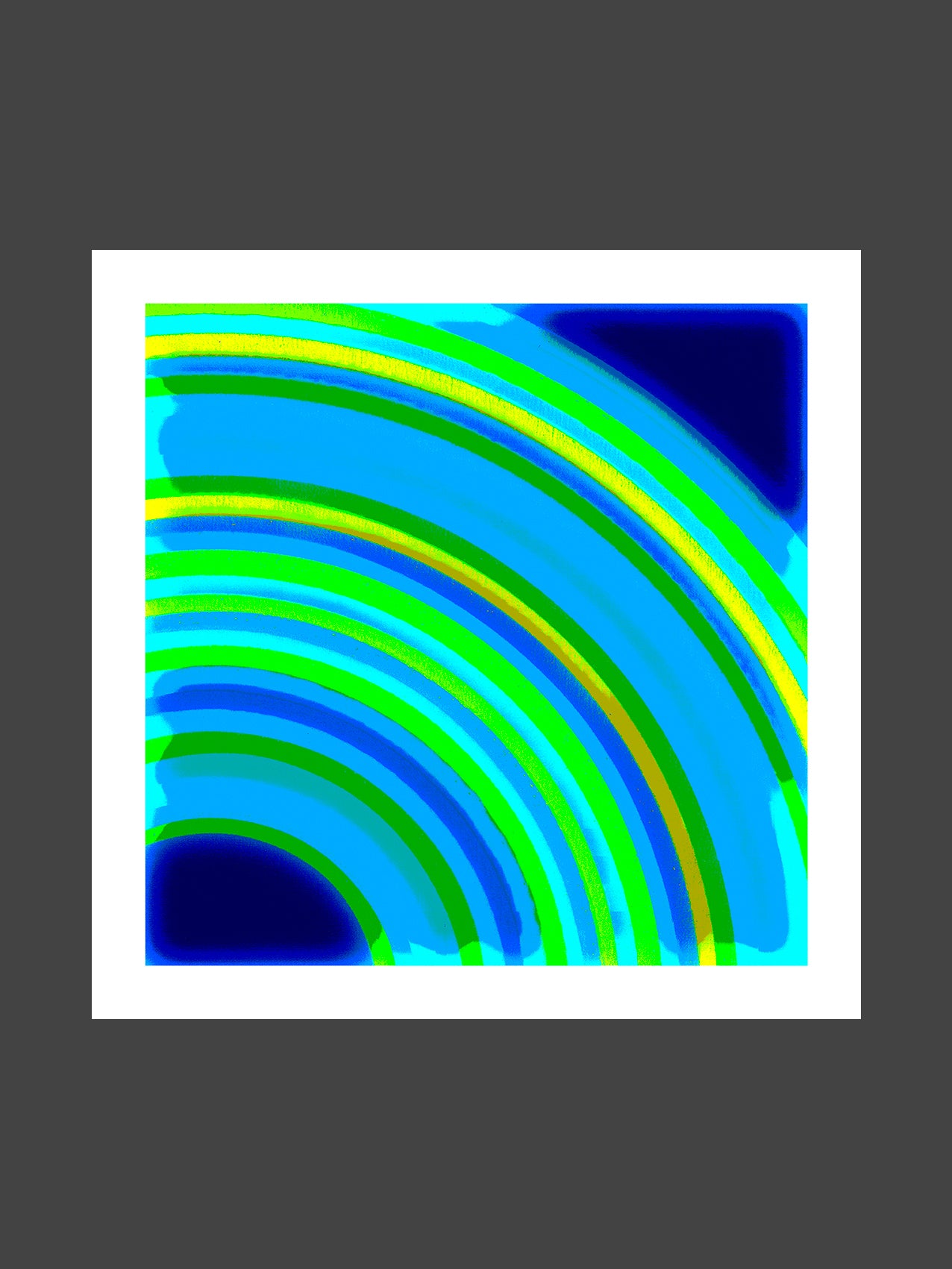 004/SSQ_03