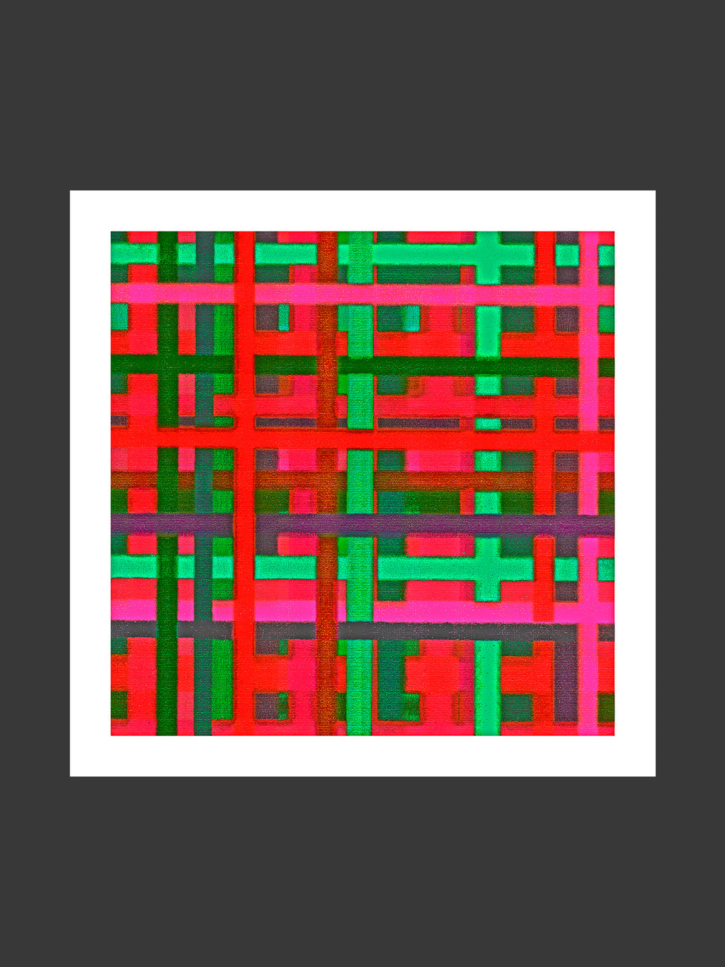 001/SSQ_03