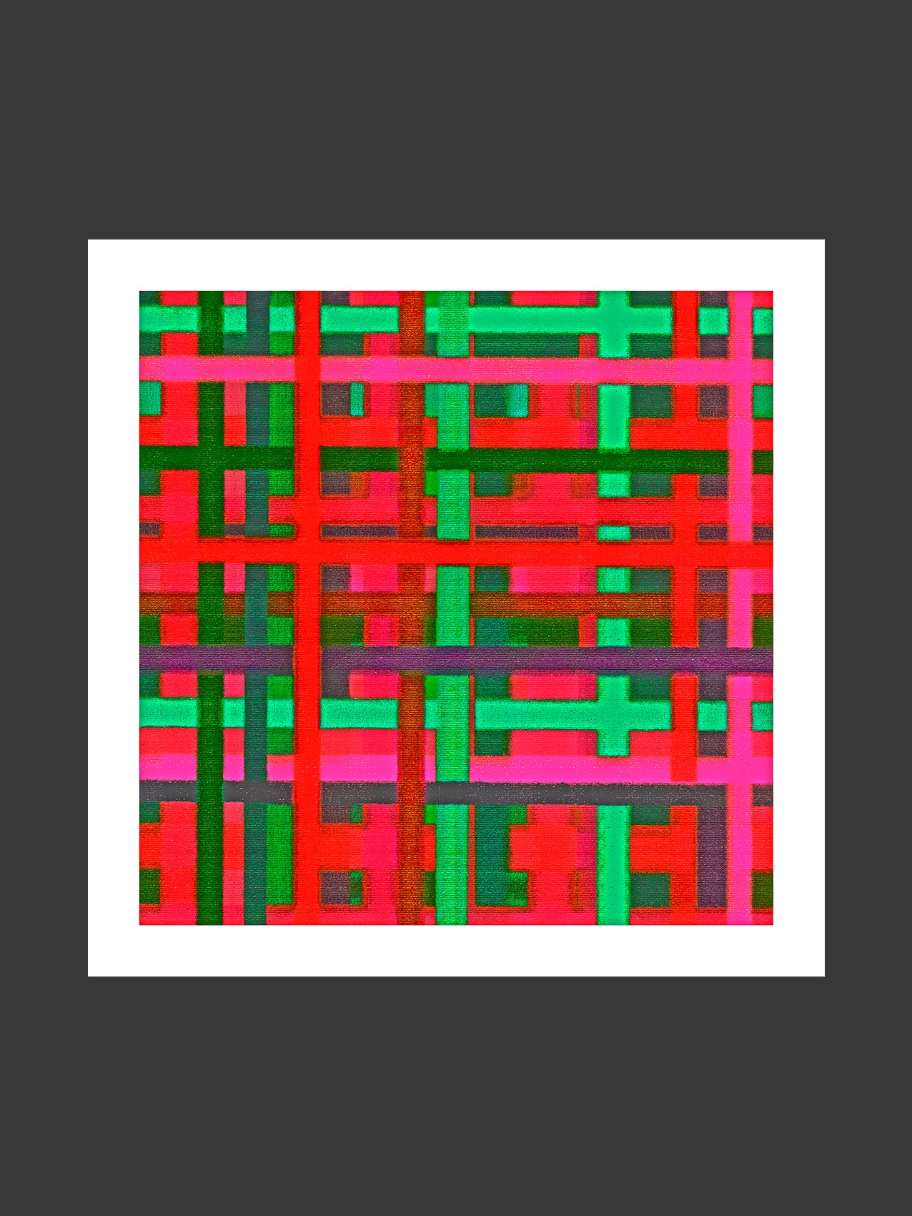 001/SSQ_03