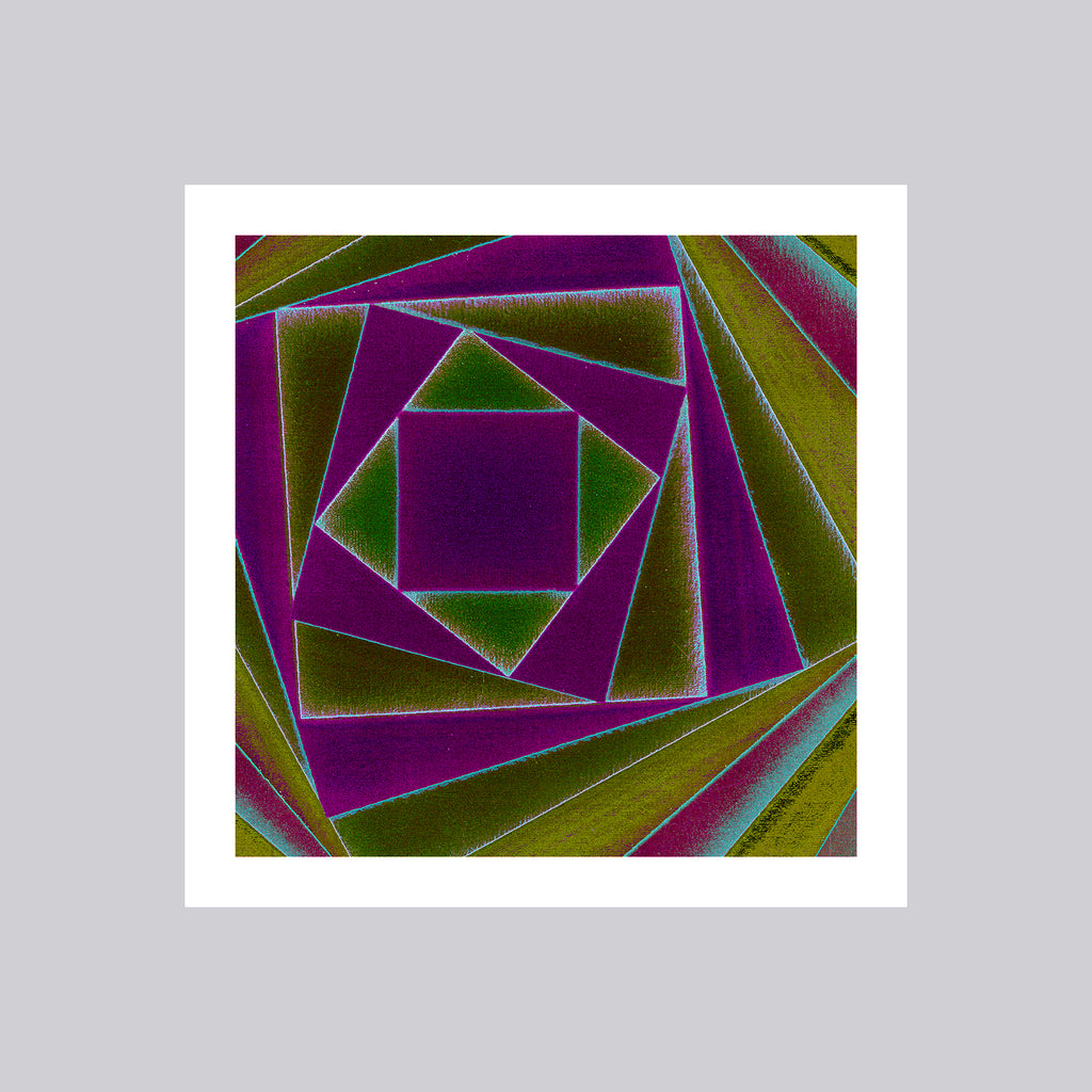 003/SSQ_03
