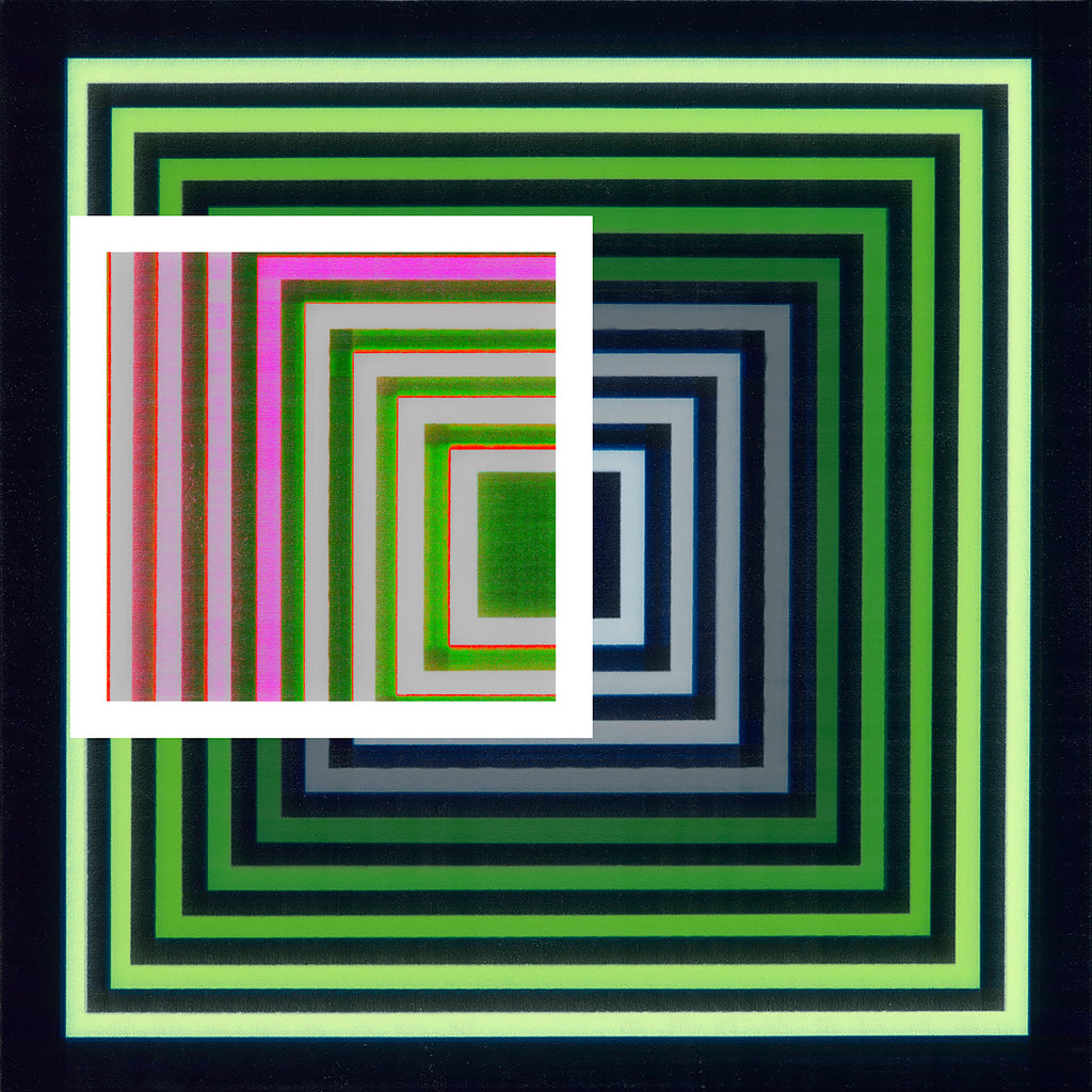 002/SSQ_03