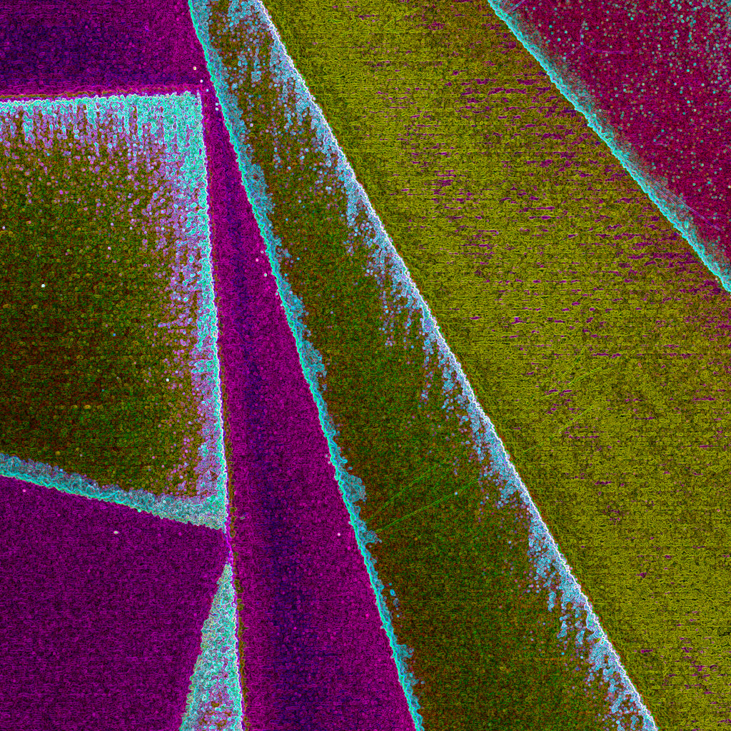 003/SSQ_03