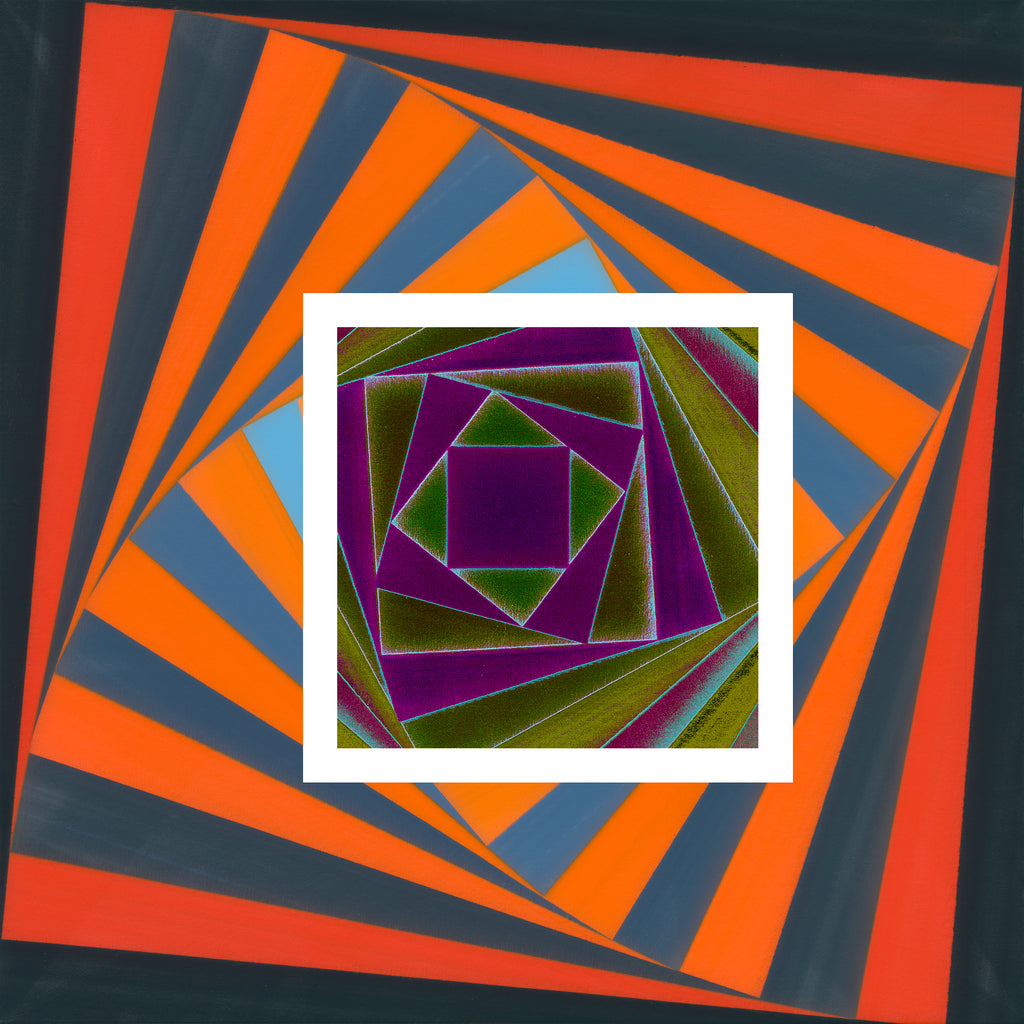 003/SSQ_03