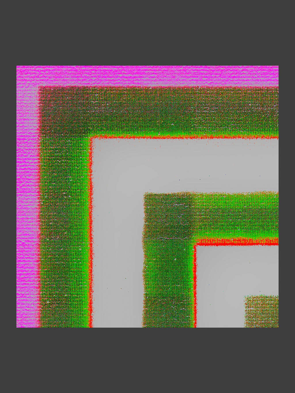 002/SSQ_03