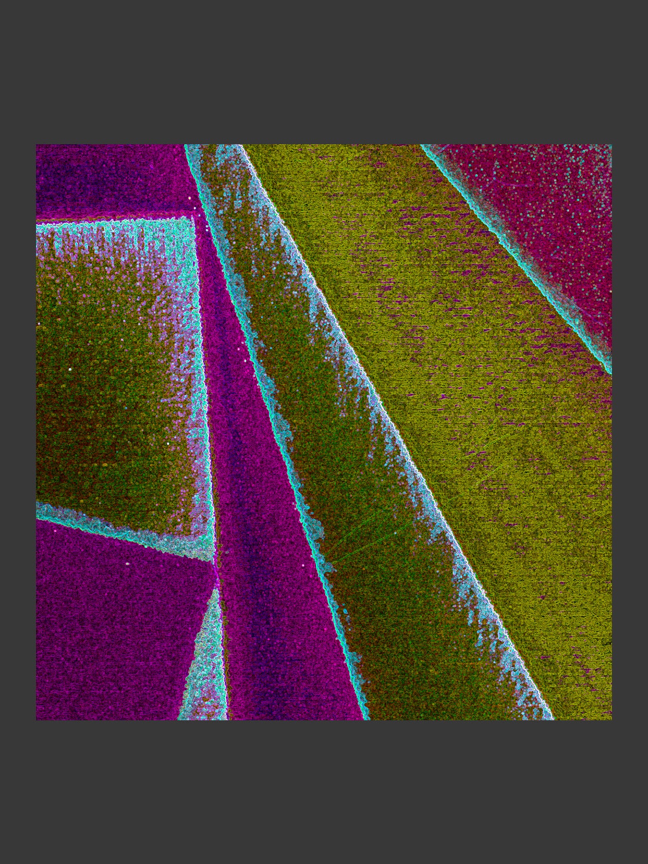003/SSQ_03