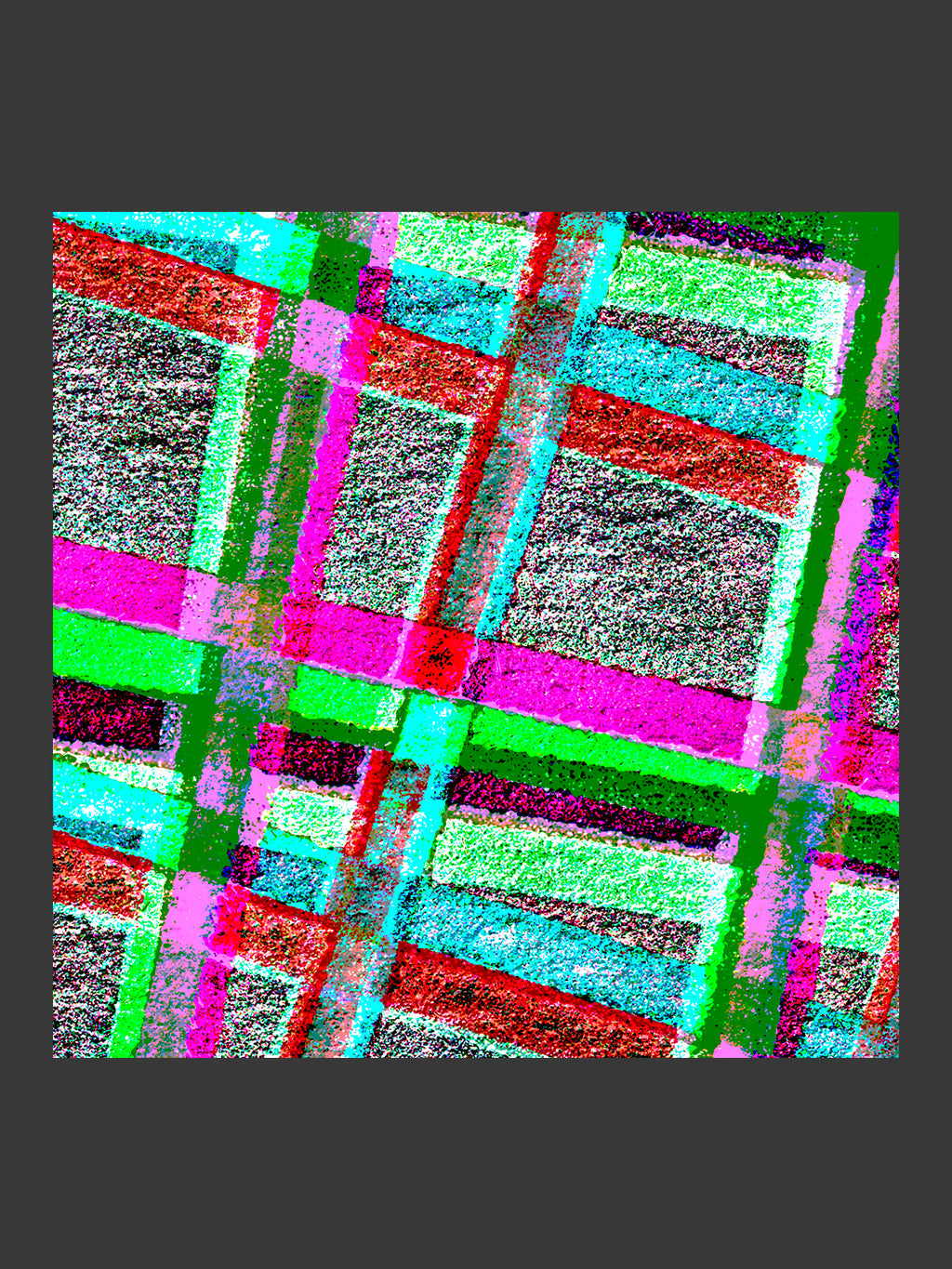 005/SSQ_03