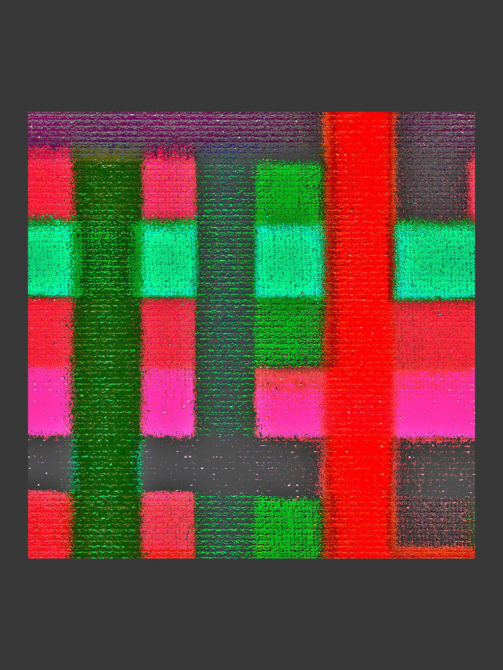 001/SSQ_03