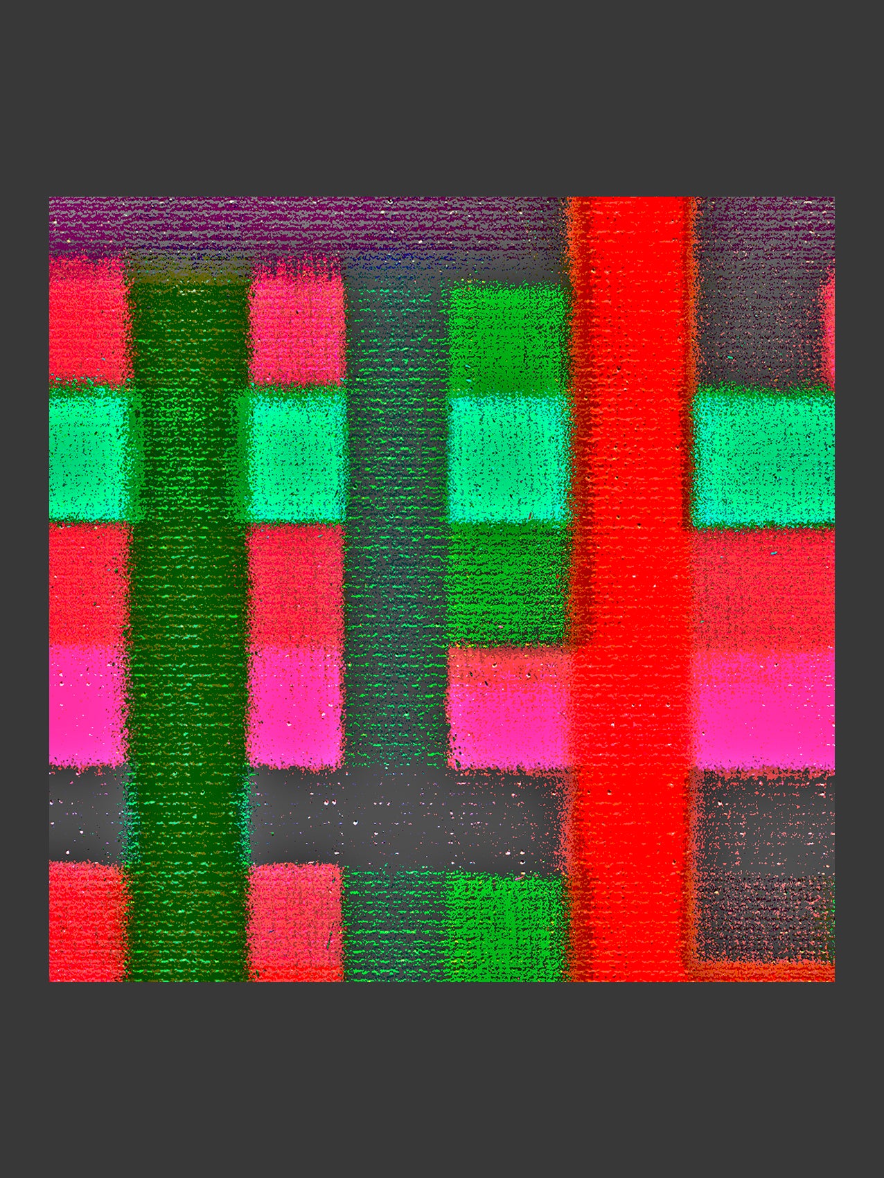 001/SSQ_03