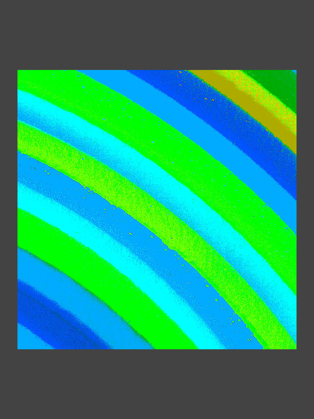 004/SSQ_03