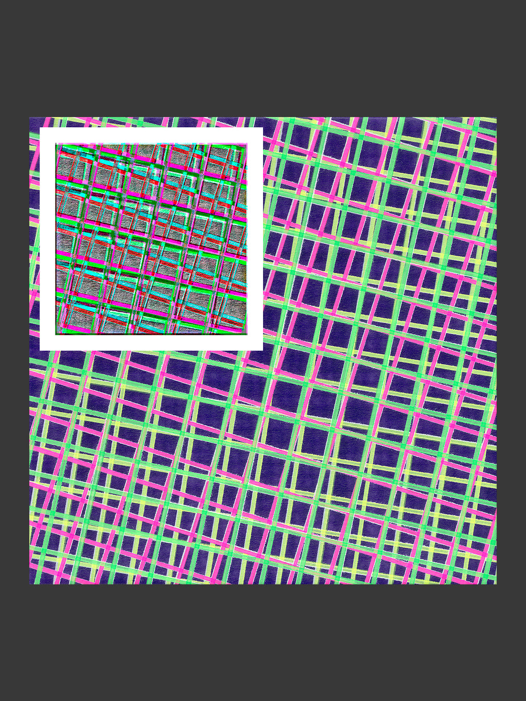 005/SSQ_03