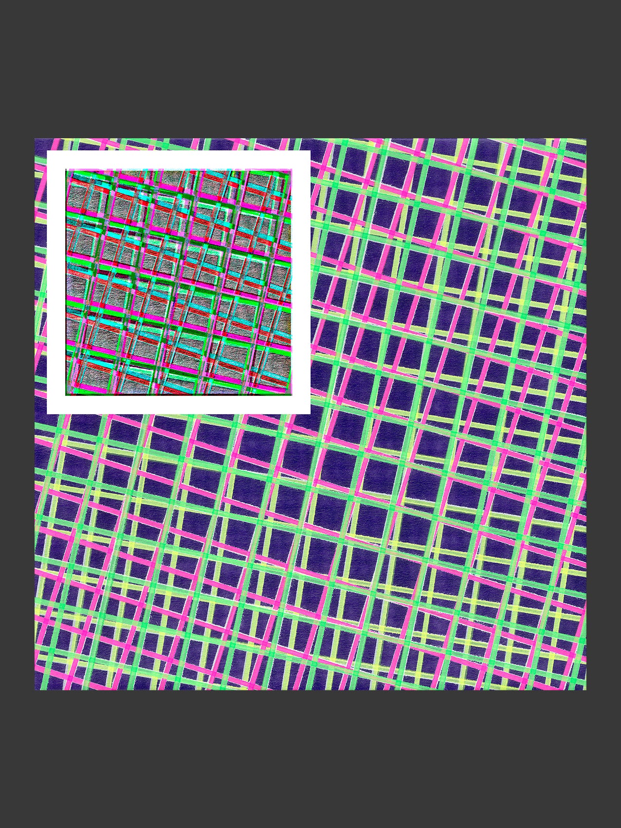 005/SSQ_03