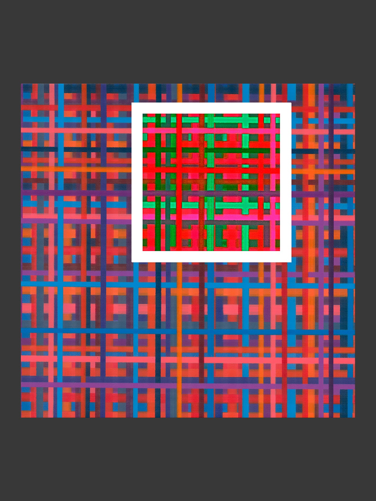 001/SSQ_03