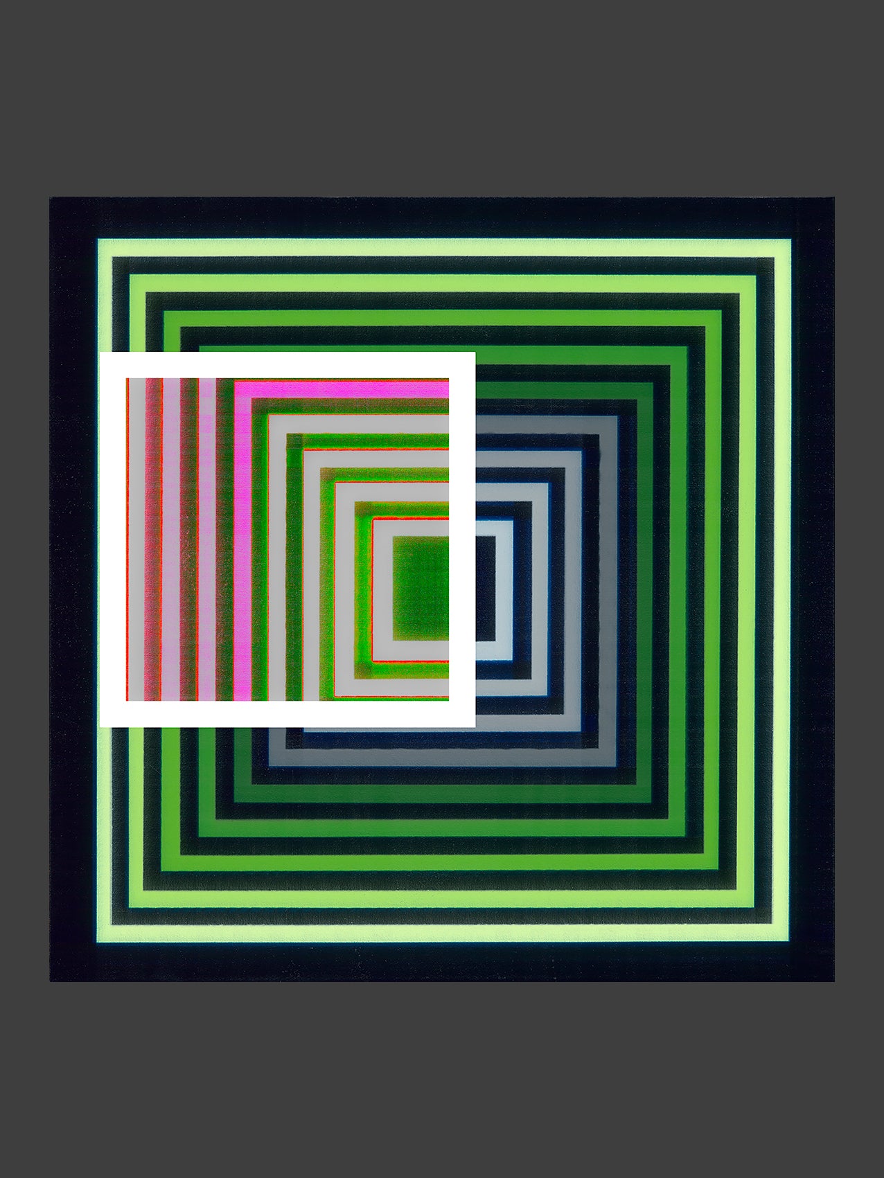 002/SSQ_03