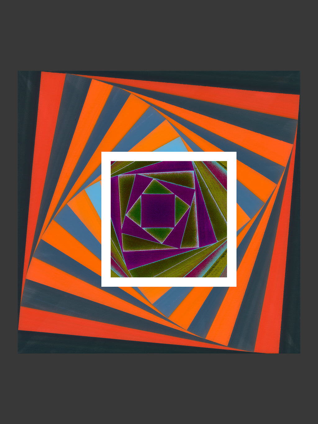 003/SSQ_03