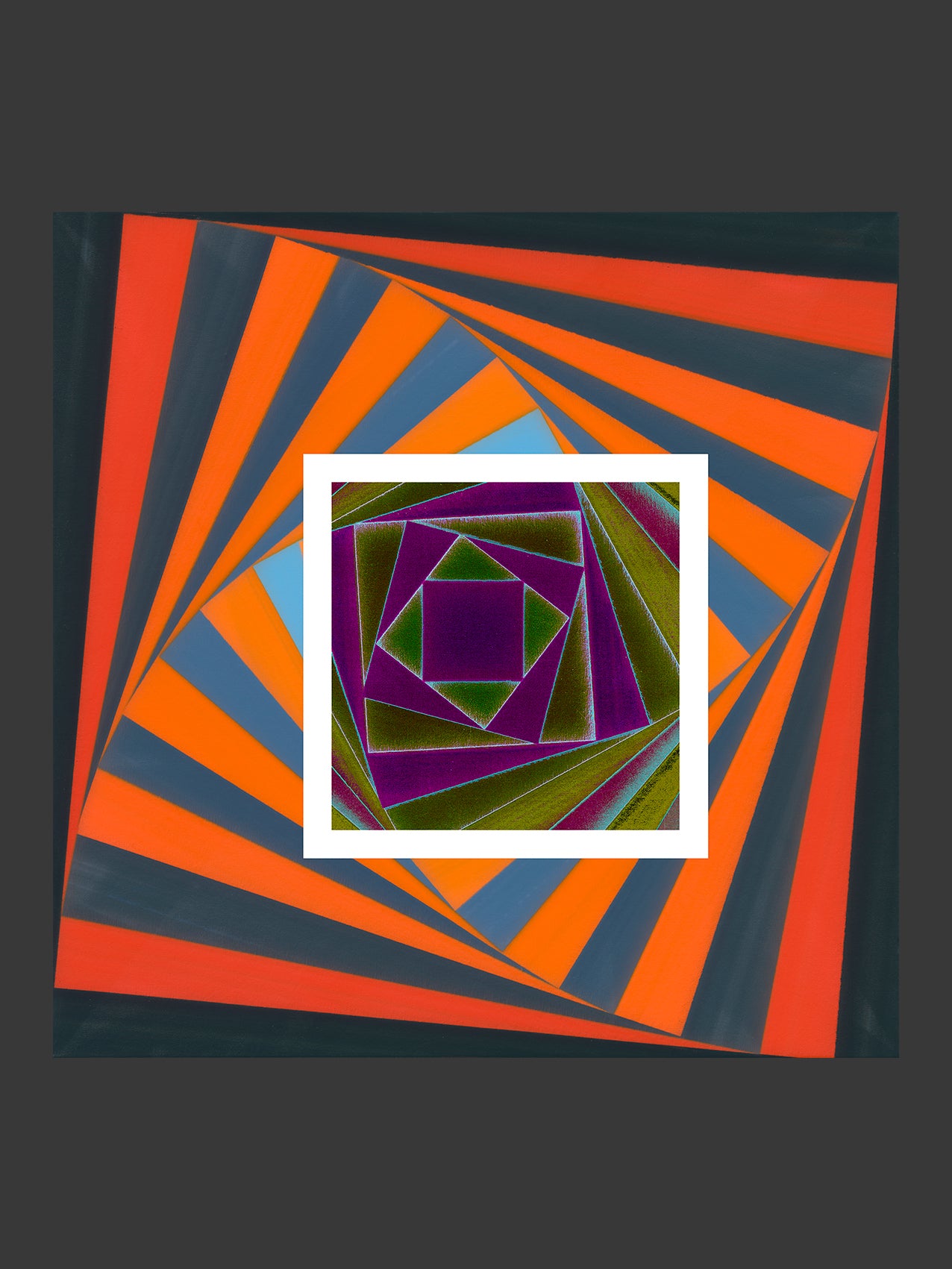003/SSQ_03