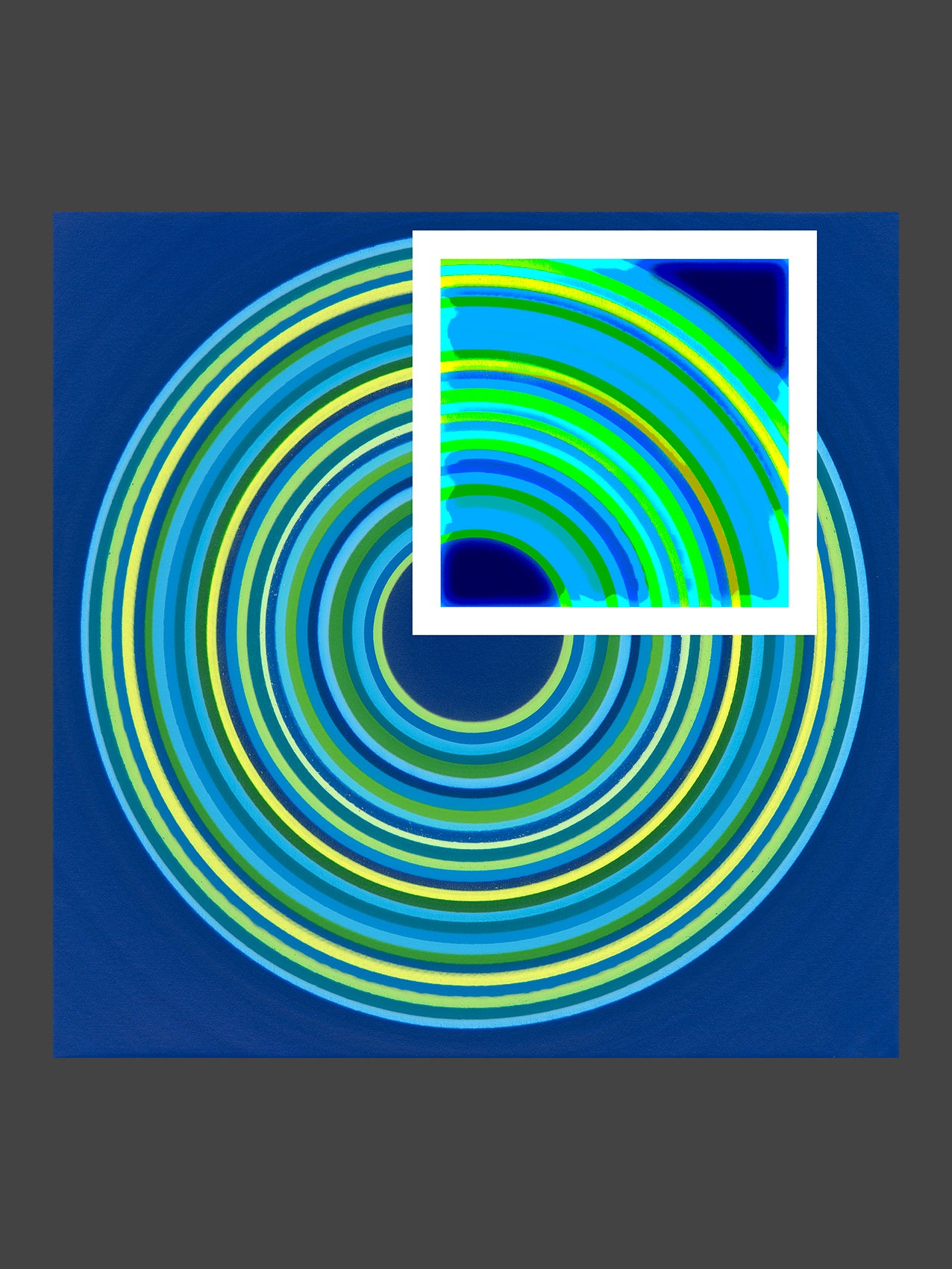 004/SSQ_03