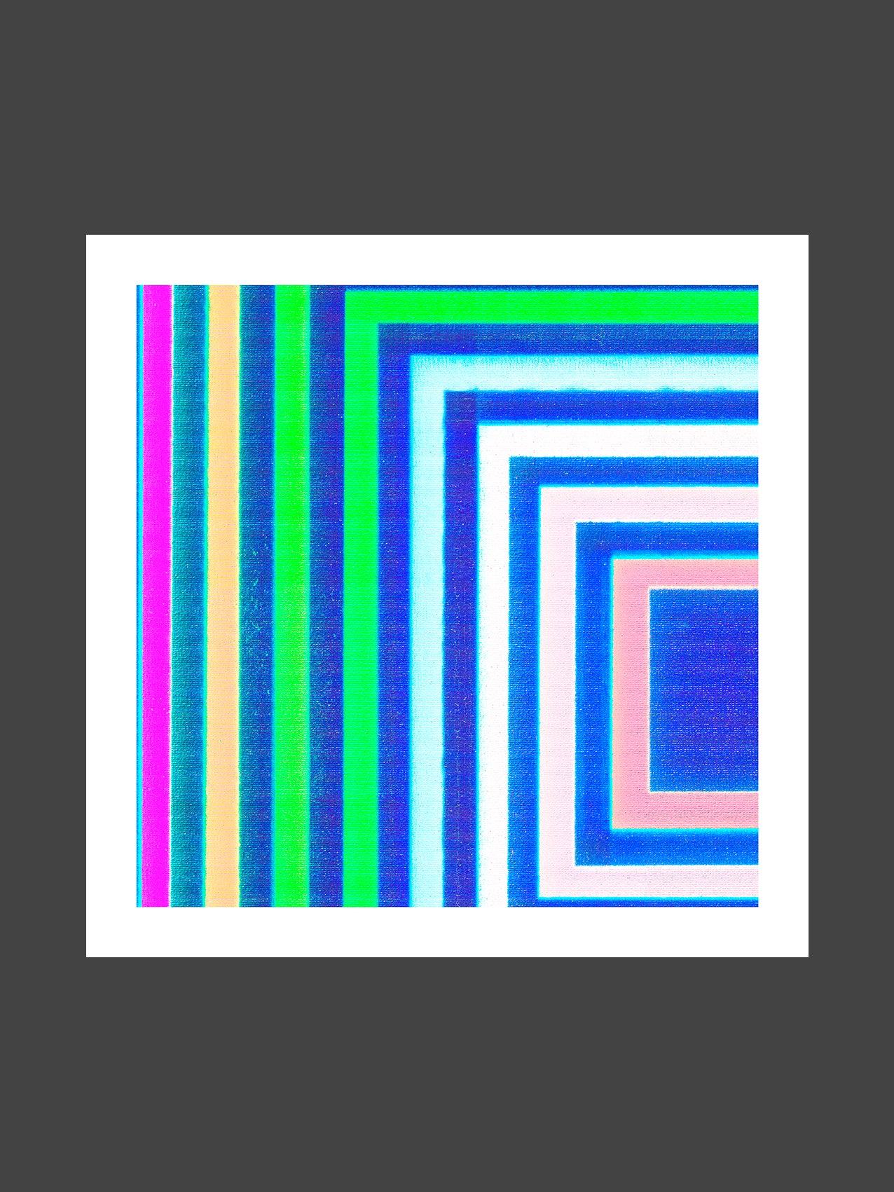 002/SSQ_04