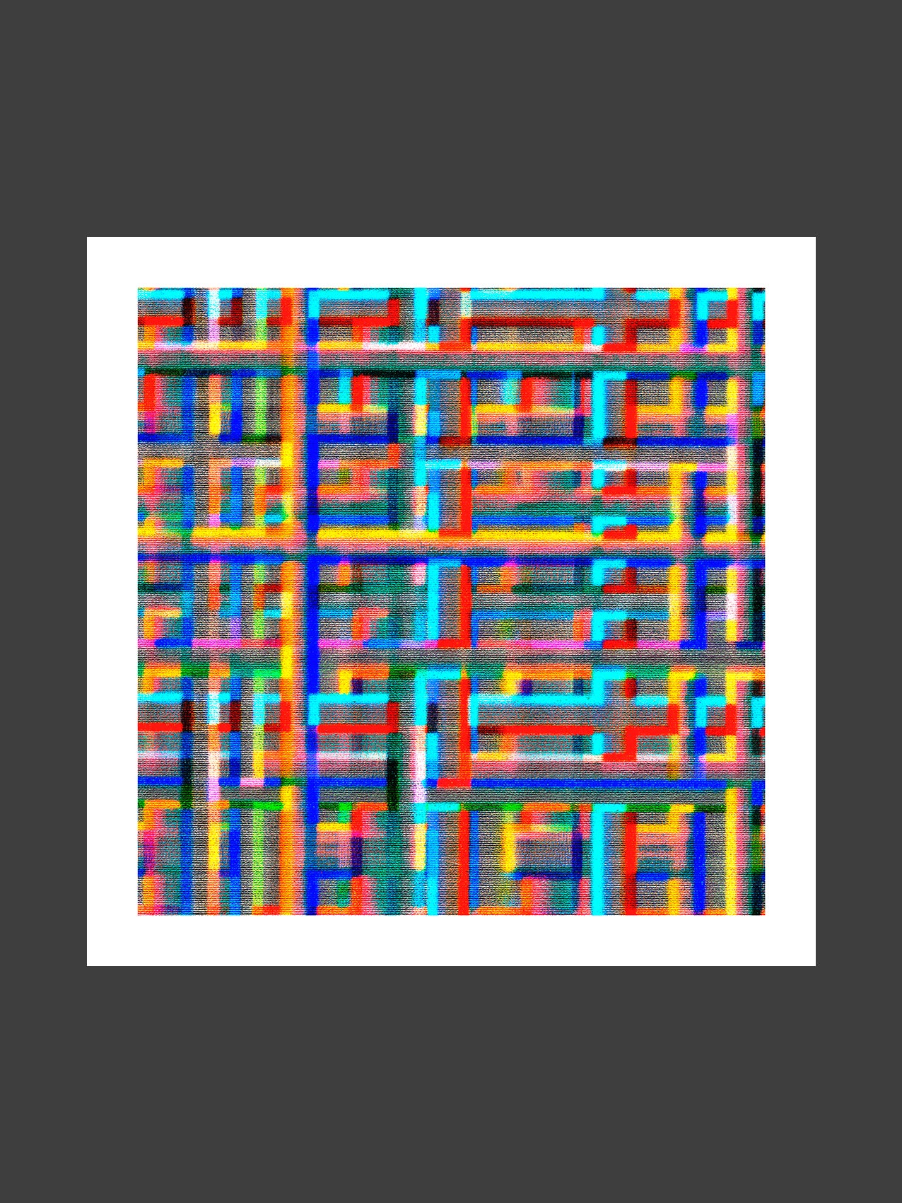 001/SSQ_04