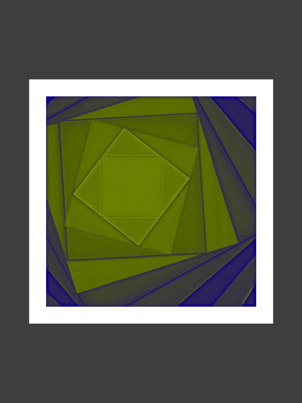 003/SSQ_04