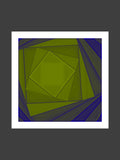 003/SSQ_04