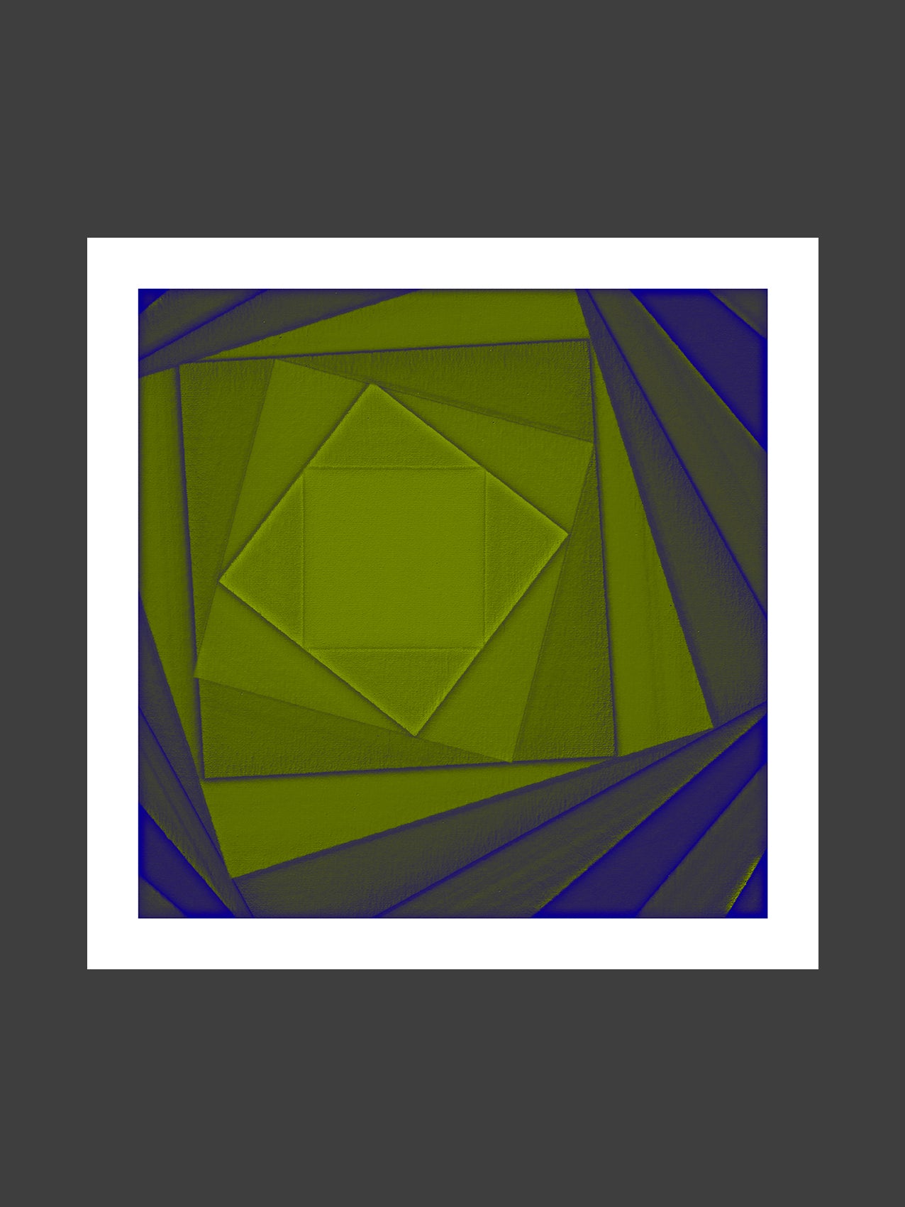 003/SSQ_04