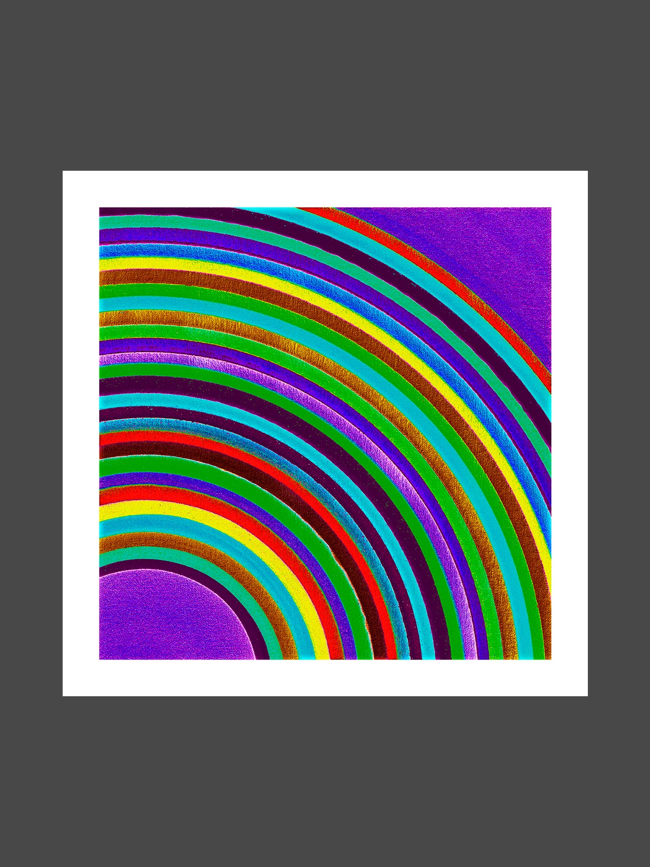 004/SSQ_04