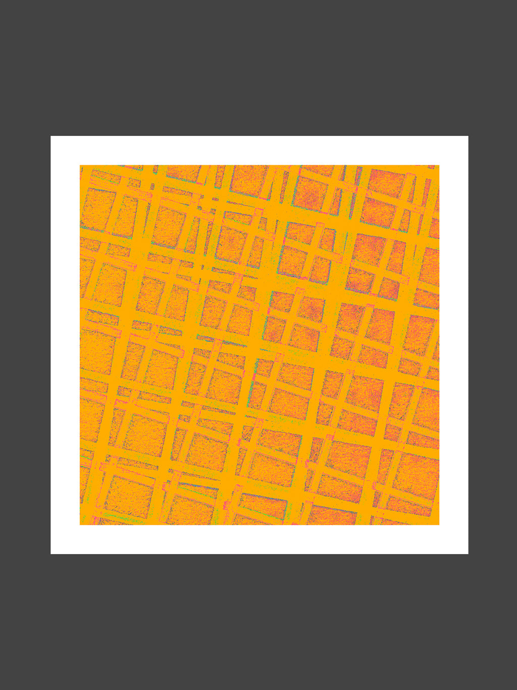 005/SSQ_04