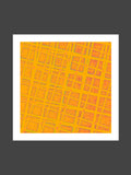 005/SSQ_04