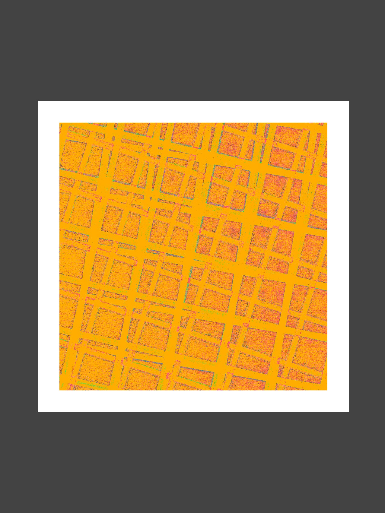 005/SSQ_04