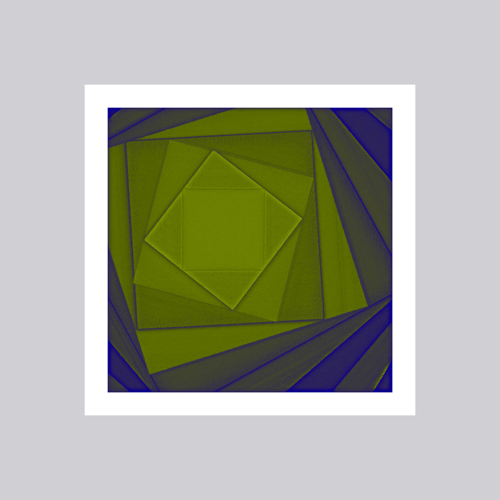 003/SSQ_04