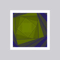 003/SSQ_04