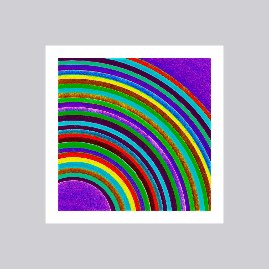 004/SSQ_04