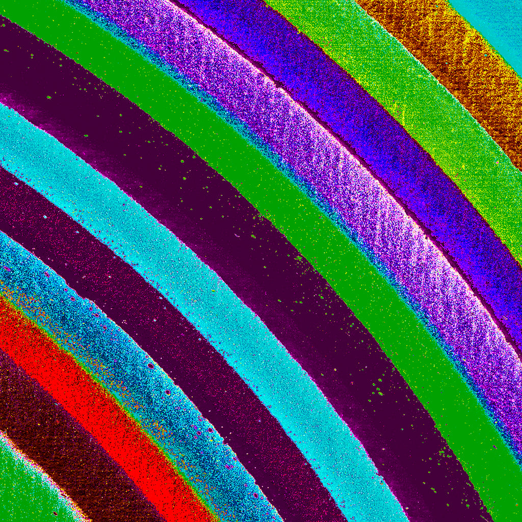 004/SSQ_04