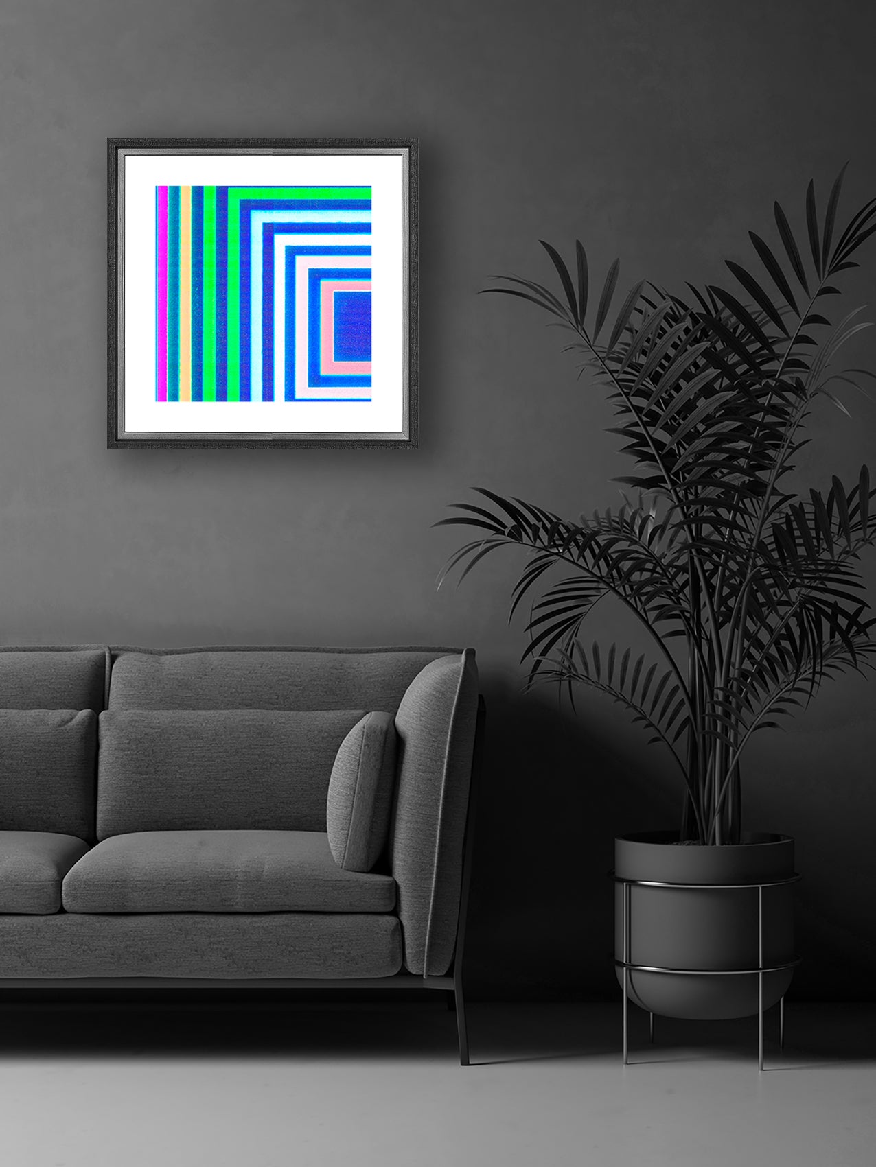 002/SSQ_04
