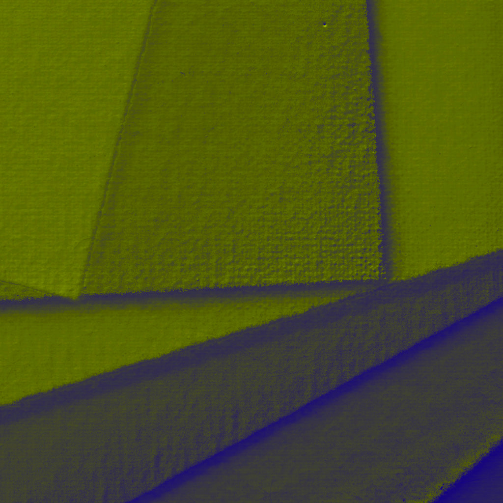 003/SSQ_04
