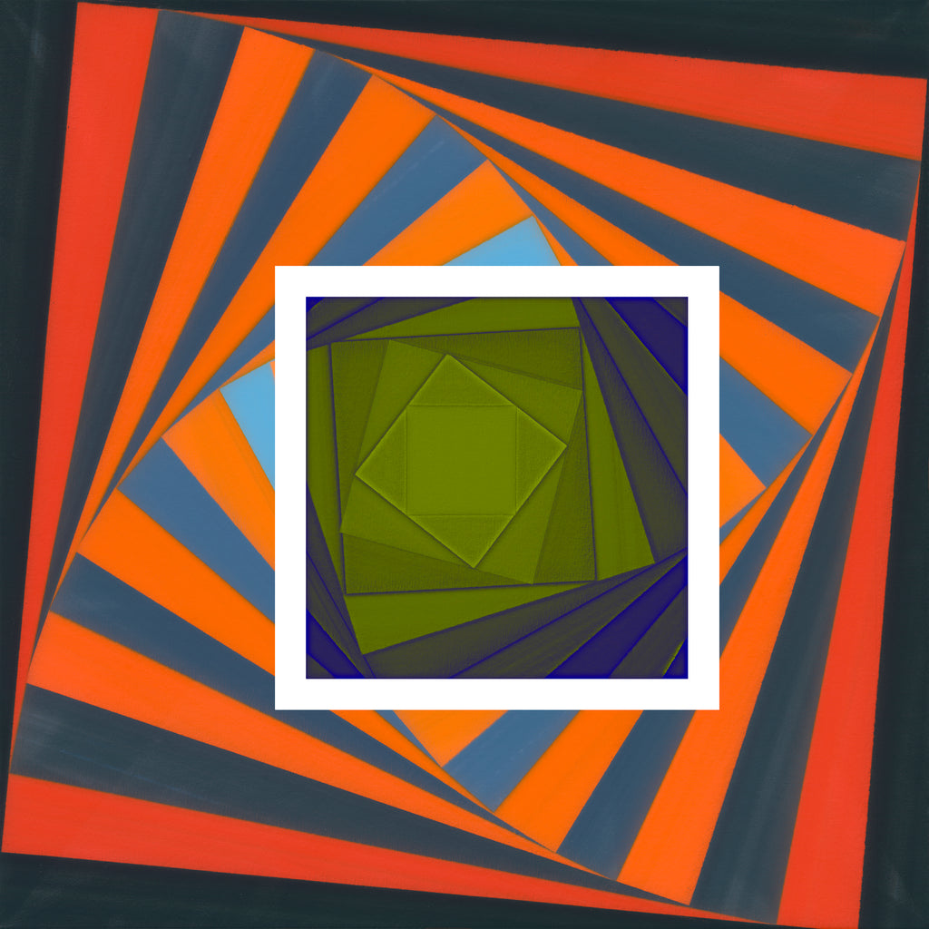 003/SSQ_04