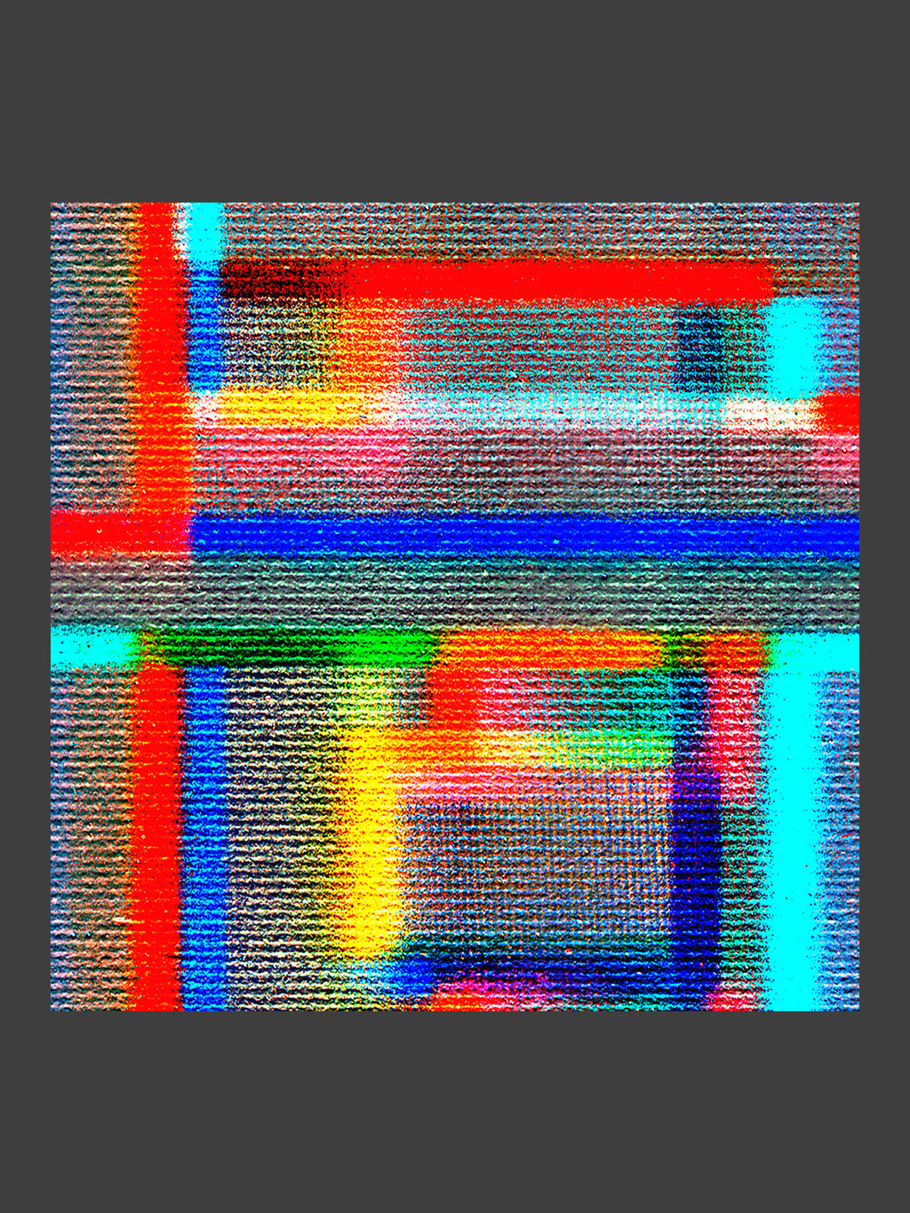 001/SSQ_04