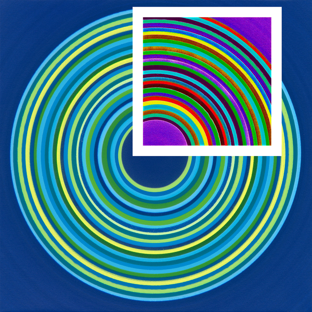 004/SSQ_04
